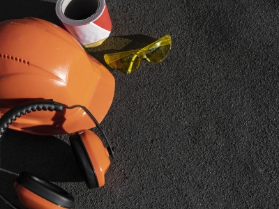 10 ошибок при работе с вилочным погрузчиком